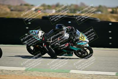 media/Oct-25-2025-2WTD (Sat) [[1e4a1f2fa2]]/B Group/Session 4 (Turns 3 and 4)/